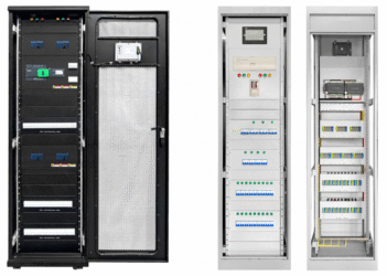 ATS列头柜 e1756345773400